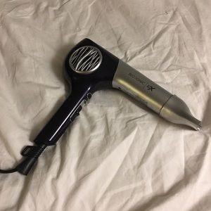 Bio Ionic 10X Pro Ultralight Speed Dryer